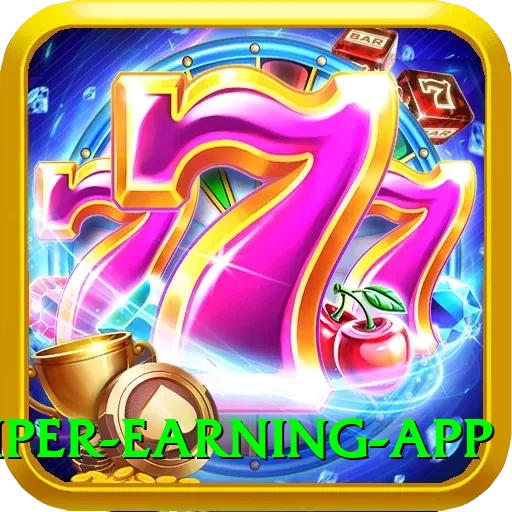 tackle - Super Earning App - 2