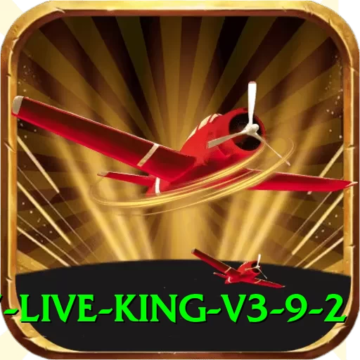 td777 Live King v3.9.2 - 2