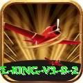 td777 Live King v3.9.2