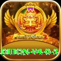 td777 - Prime Edition v4.0.3