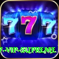TD777 - VIP Supreme