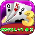 tekkabuzz Live Royal v1.8.2