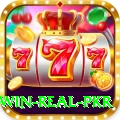 TG299 Game Pro - Win Real PKR