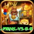 TGSlot Live Prime v3.9.9