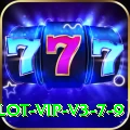 tgslot - VIP v3.7.9