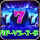 tgslot - VIP v3.7.9