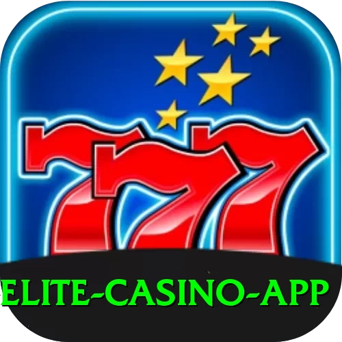 Tiger 888 Game Elite Casino App - 2