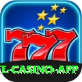 Tiger 888 Game Elite Casino App
