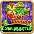 Timi Slots - VIP Master