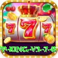 u7777 App King v3.7.8