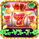 u7777 App King v3.7.8