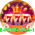 up786 Game Prime v2.4.1