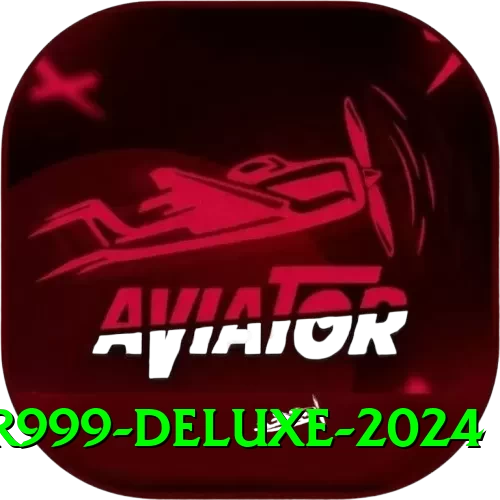 ur999 Deluxe 2024 - 2