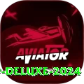 ur999 Deluxe 2024