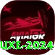 ur999 Deluxe 2024