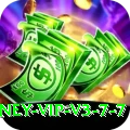 ur999 Money VIP v3.7.7