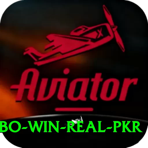 VG70Game Turbo - Win Real PKR - 2