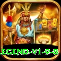 VIP Injector FF Game Legend v1.9.8