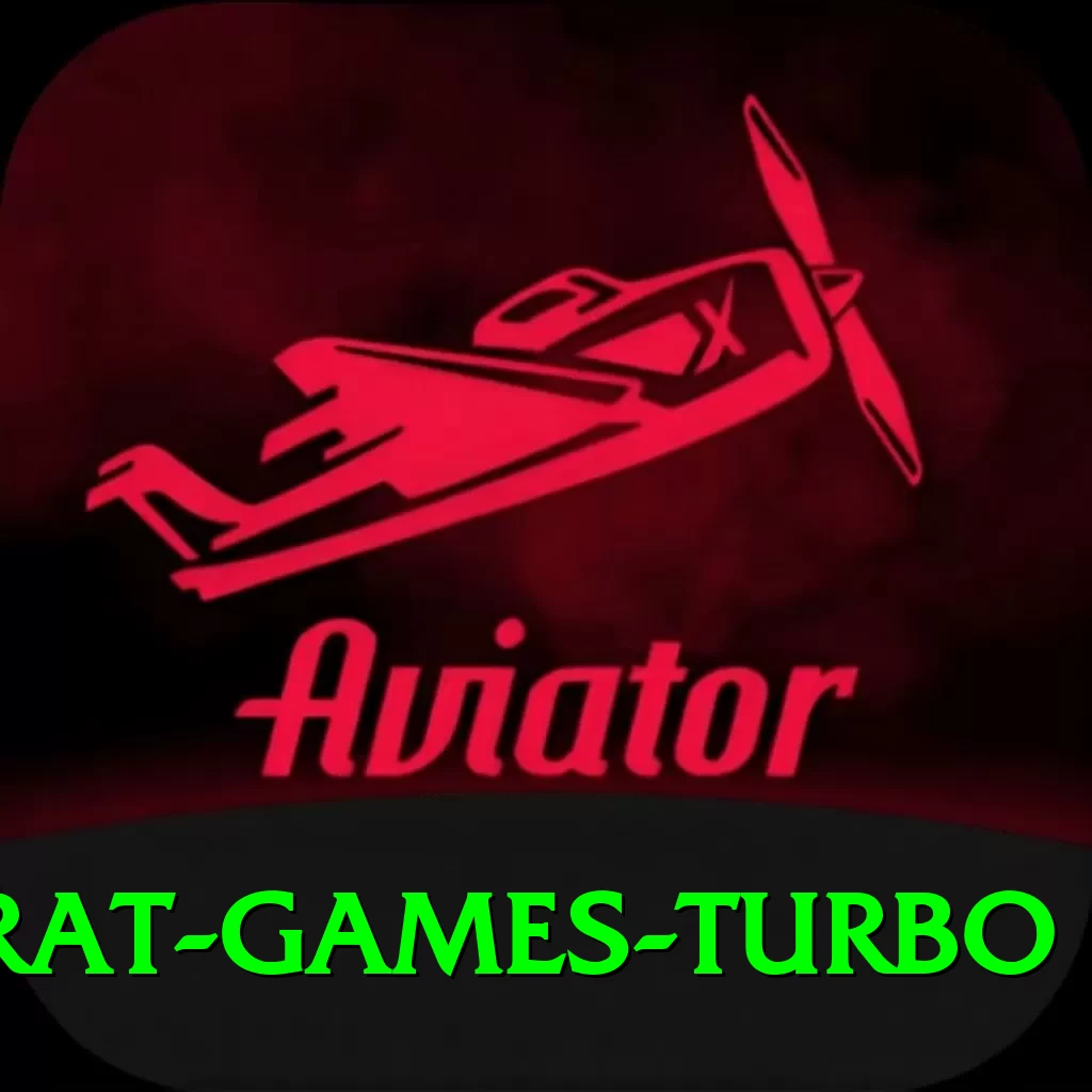 virat Games Turbo - 2