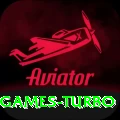 virat Games Turbo