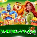 Vxv Bet Earn King v4.4.6