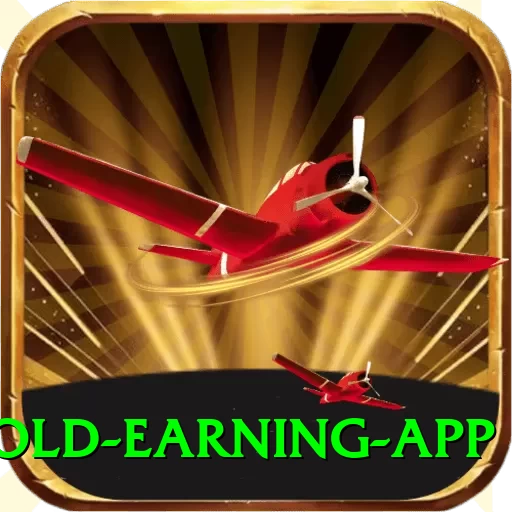 W9Bet - Gold Earning App - 2