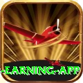 W9Bet - Gold Earning App