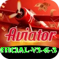 wasim Official v3.6.3