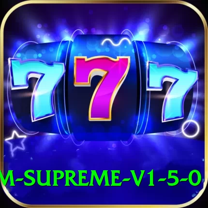 wasim Supreme v1.5.0 - 2