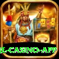 wc777 Prime Casino App