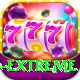 WC99 Live Casino Extreme