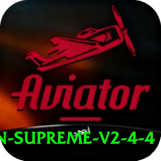 we999 Pakistan Supreme v2.4.4 - 2
