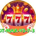 Win7Game Jackpot Max v3.7.3