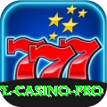 Winli Slots Live Casino Pro