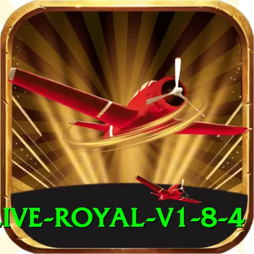 winpkr Live Royal v1.8.4 - 2