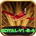 winpkr Live Royal v1.8.4