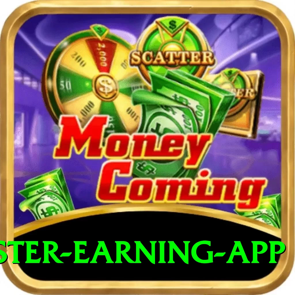 winpkr - Master Earning App - 2