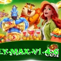 winpkr Money Max v1.4.6