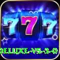 wt777 App Deluxe v5.3.0