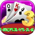 wt777 App Super v3.2.6