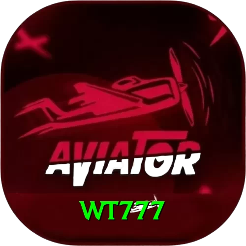 wt777 Earn Elite v5.6.8 - 2