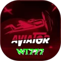 wt777 Earn Elite v5.6.8