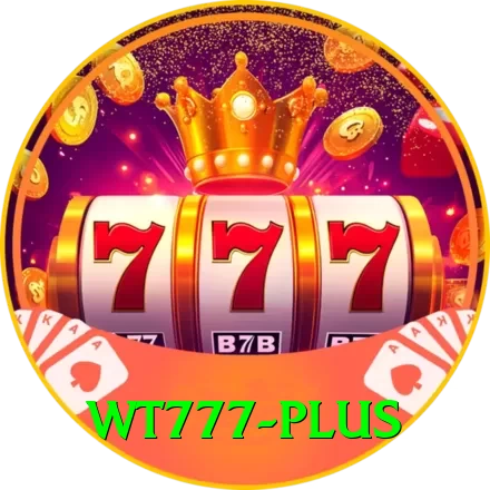 wt777 Earn Premium v5.4.2 - 2