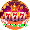 wt777 Earn Premium v5.4.2