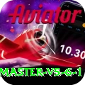 wwb777 Master v5.6.1
