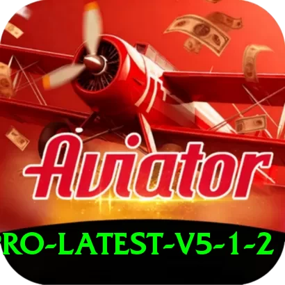 X111 Pro Latest v5.1.2 - 2
