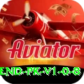 x44 Legend PK v1.0.8