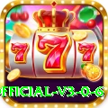 X555 Casino Official v3.0.6