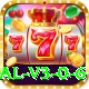 X555 Casino Official v3.0.6