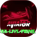 x555 - Live Prime